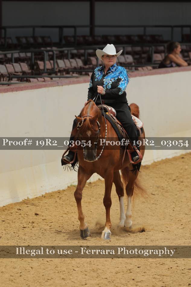Proof 19R2_03054