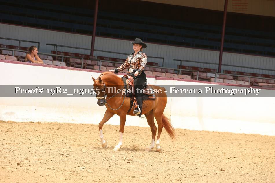 Proof 19R2_03055