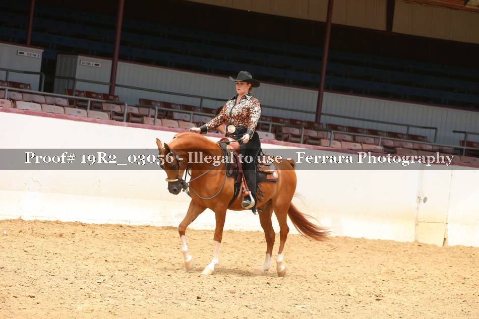 Proof 19R2_03056