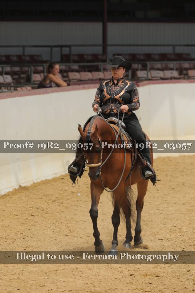Proof 19R2_03057