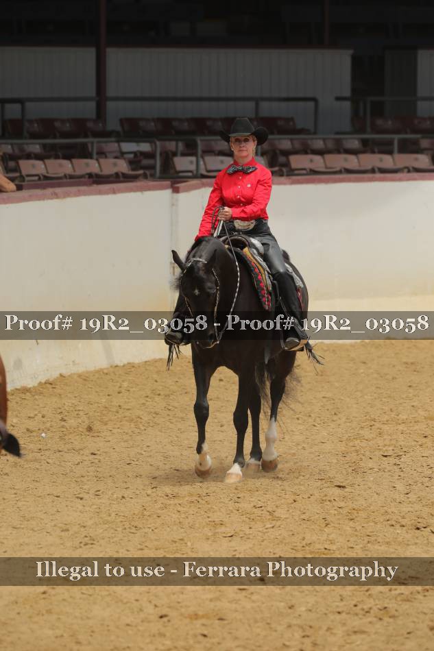 Proof 19R2_03058