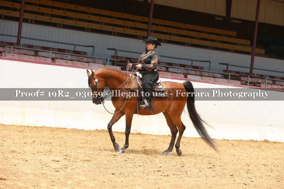 Proof 19R2_03059