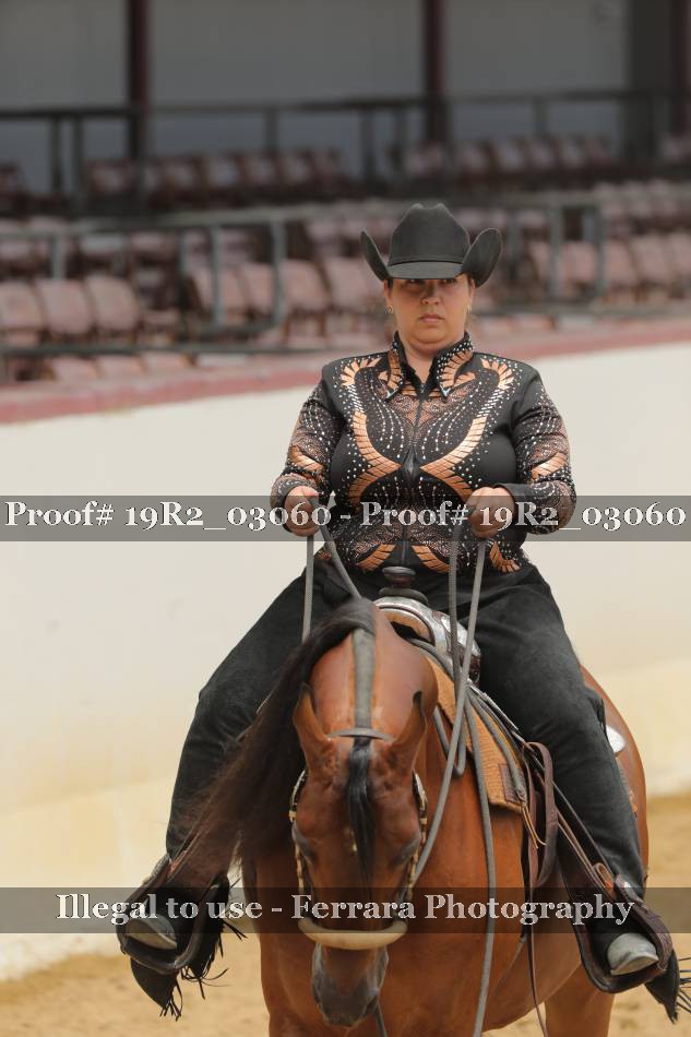 Proof 19R2_03060