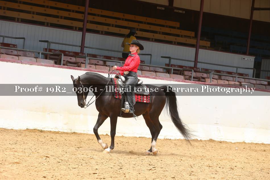 Proof 19R2_03061