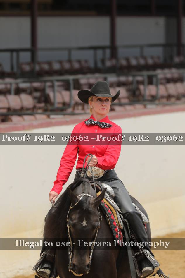 Proof 19R2_03062