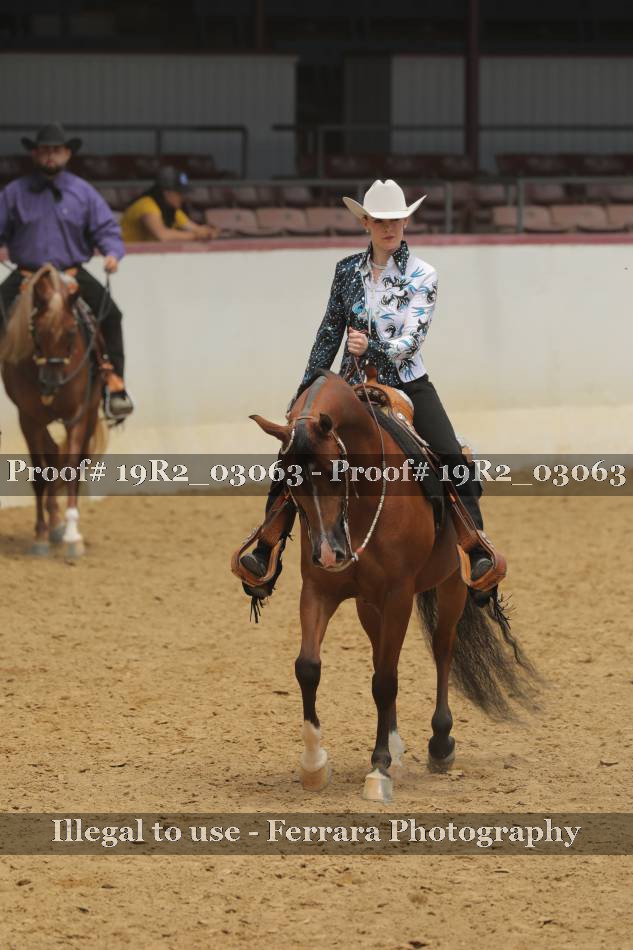 Proof 19R2_03063