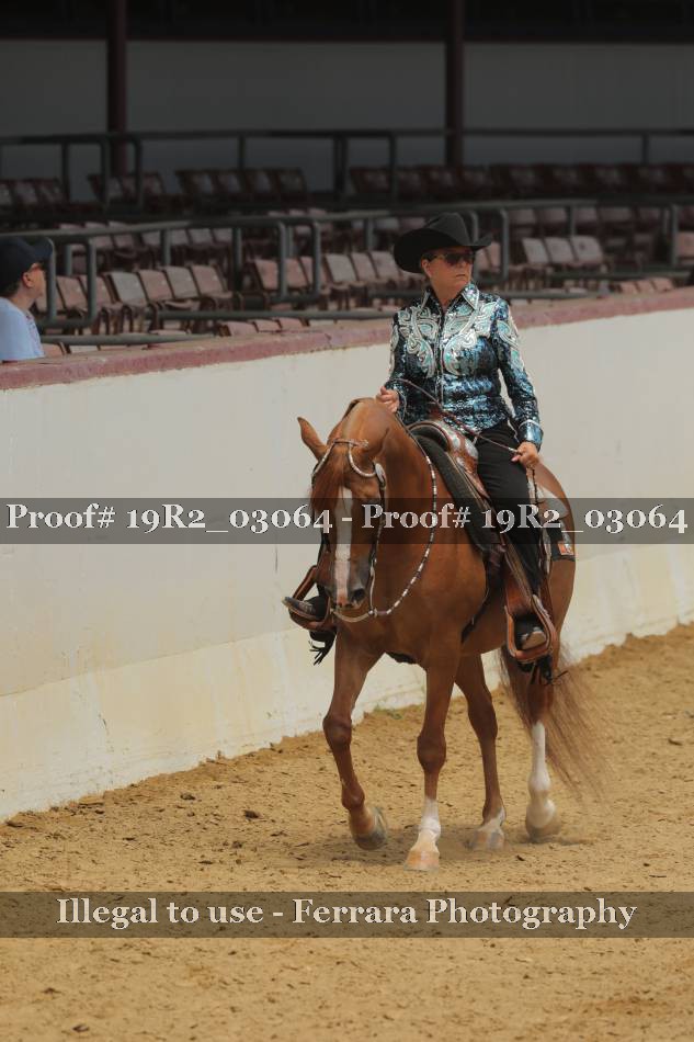 Proof 19R2_03064