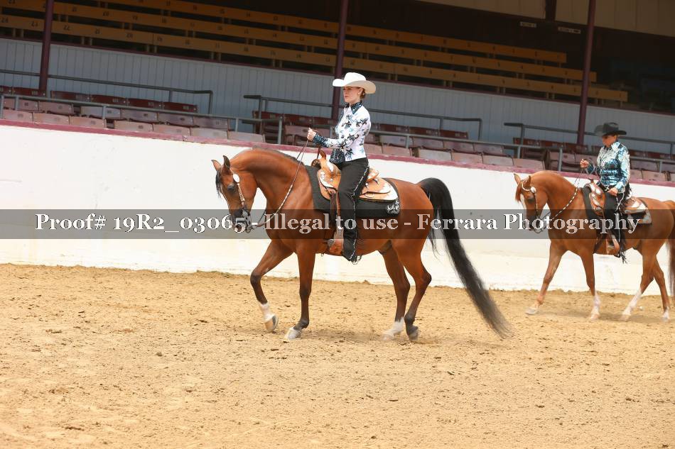 Proof 19R2_03065