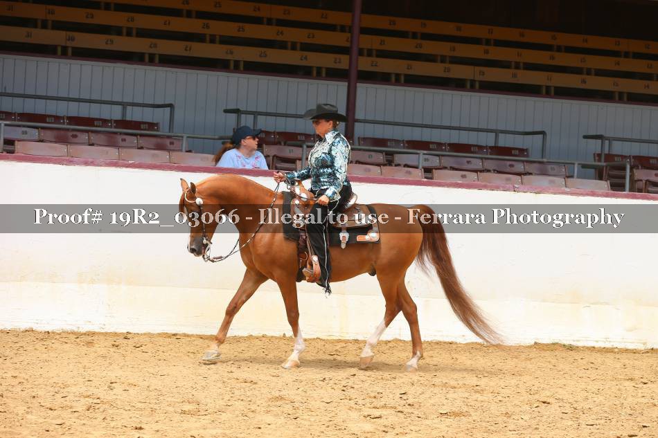 Proof 19R2_03066