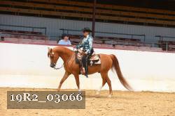 19R2_03066 proof