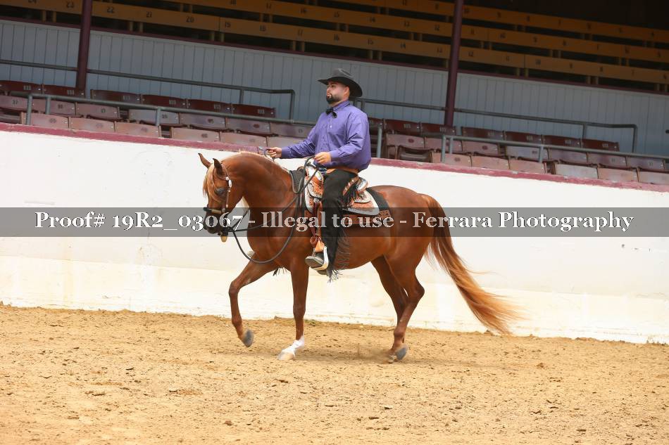 Proof 19R2_03067