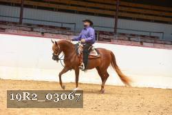 19R2_03067 proof