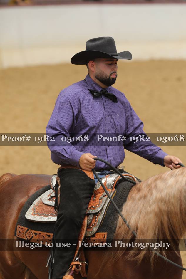 Proof 19R2_03068