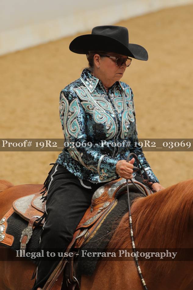 Proof 19R2_03069