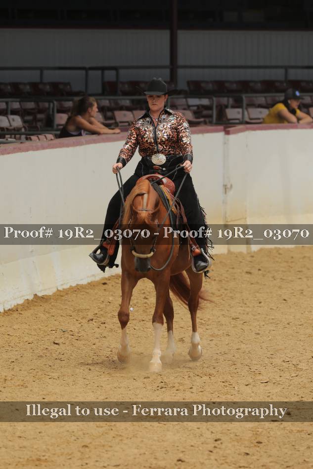 Proof 19R2_03070