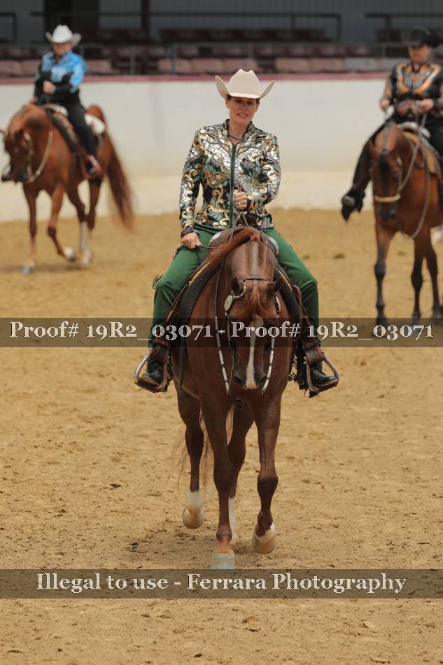 Proof 19R2_03071