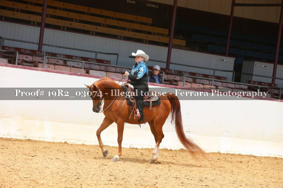 Proof 19R2_03074