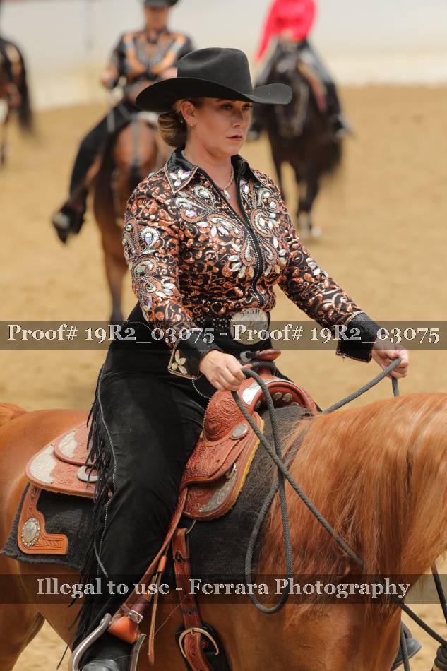 Proof 19R2_03075