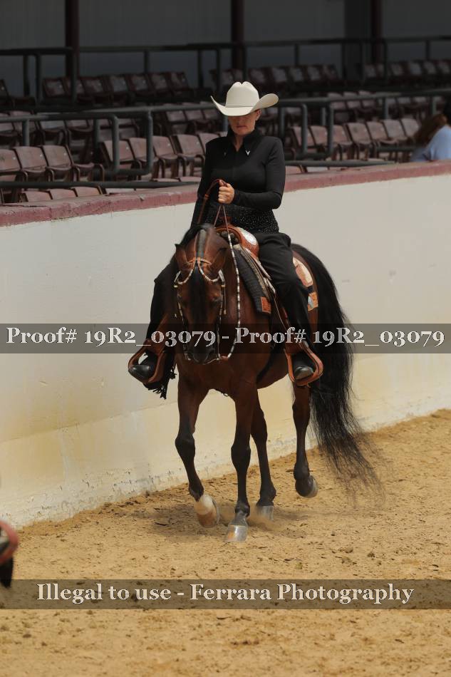 Proof 19R2_03079