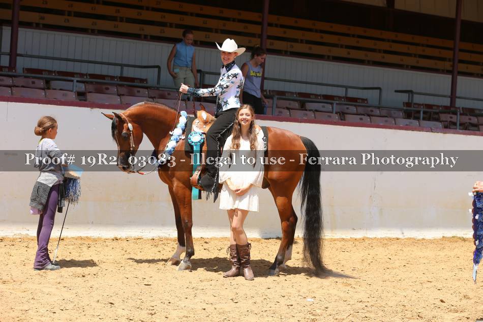 Proof 19R2_03083