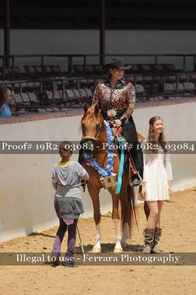 Proof 19R2_03084