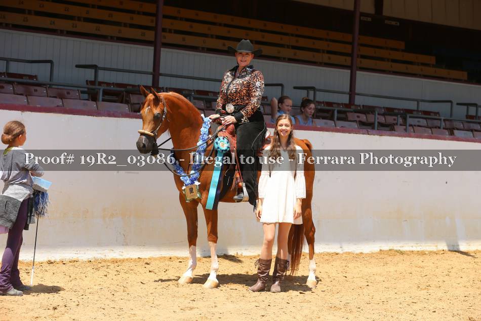 Proof 19R2_03086