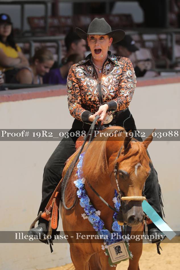 Proof 19R2_03088