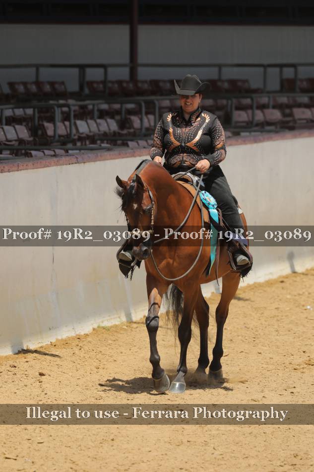 Proof 19R2_03089