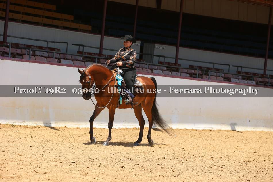 Proof 19R2_03090