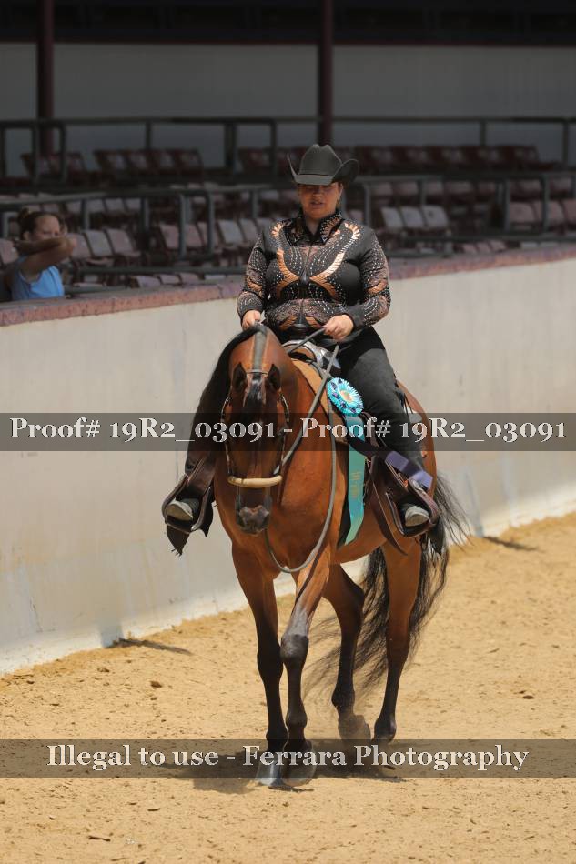 Proof 19R2_03091