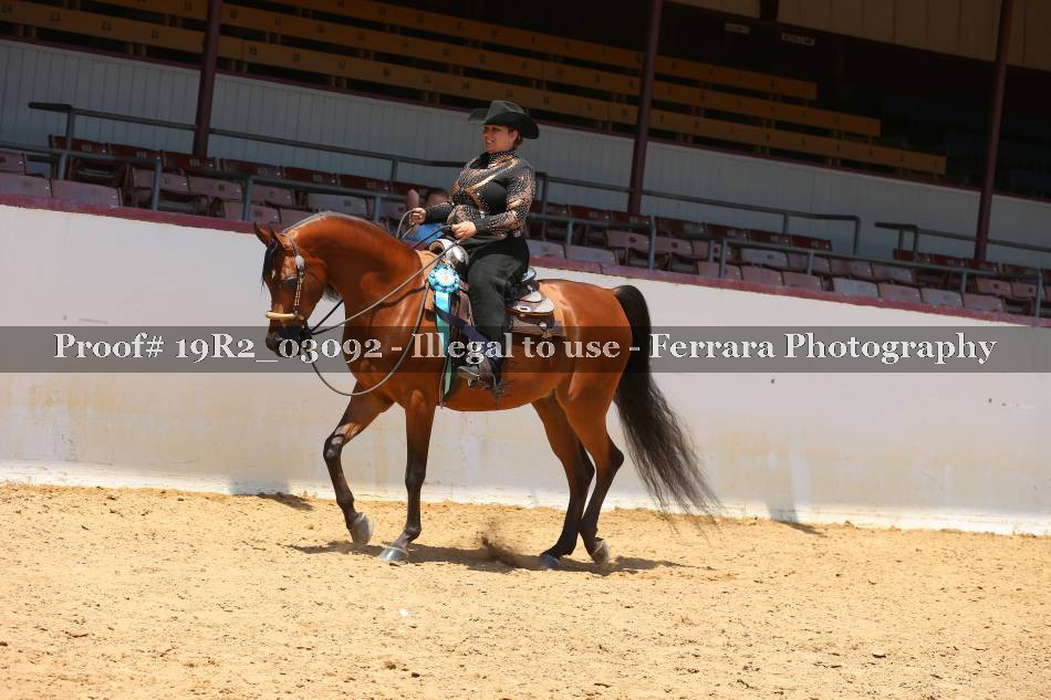 Proof 19R2_03092
