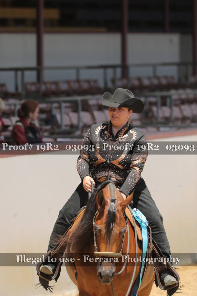 Proof 19R2_03093