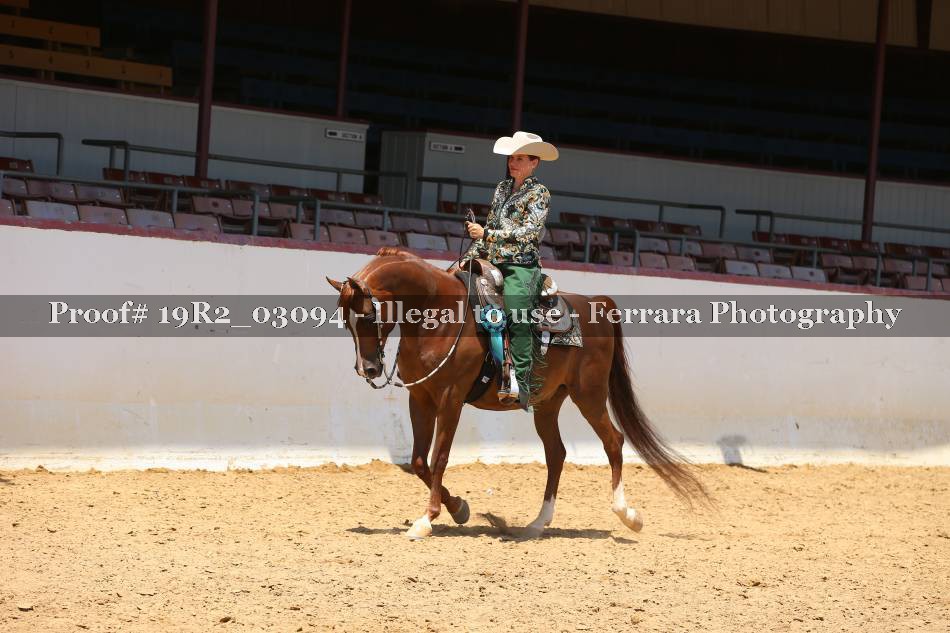 Proof 19R2_03094
