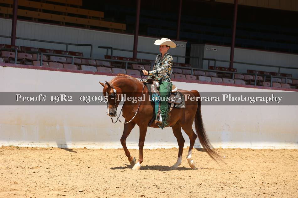 Proof 19R2_03095