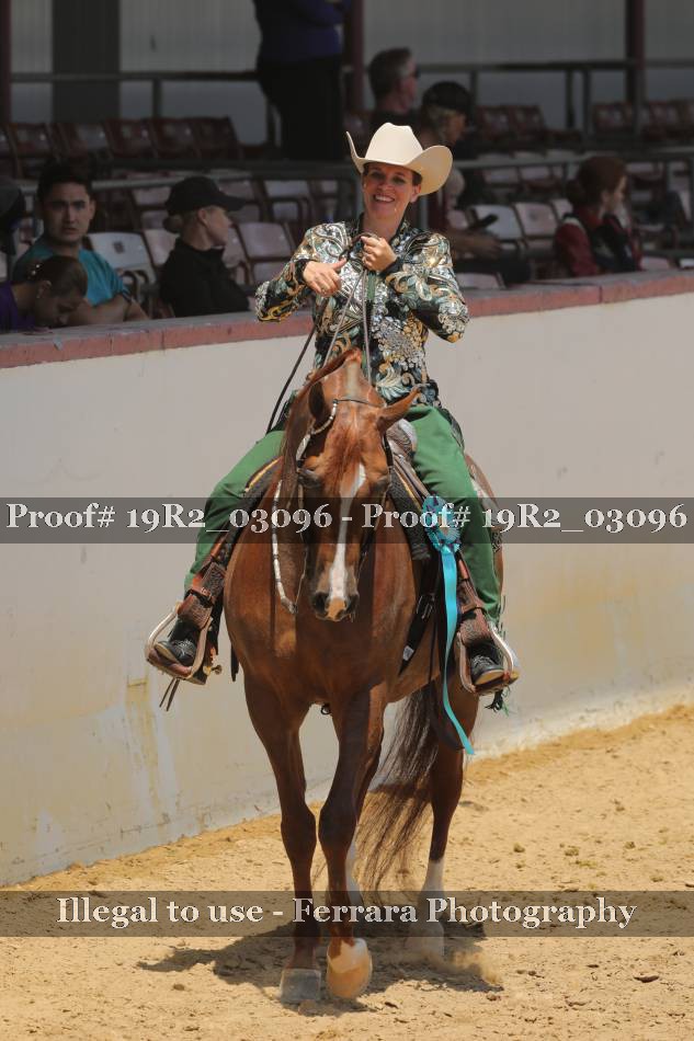 Proof 19R2_03096