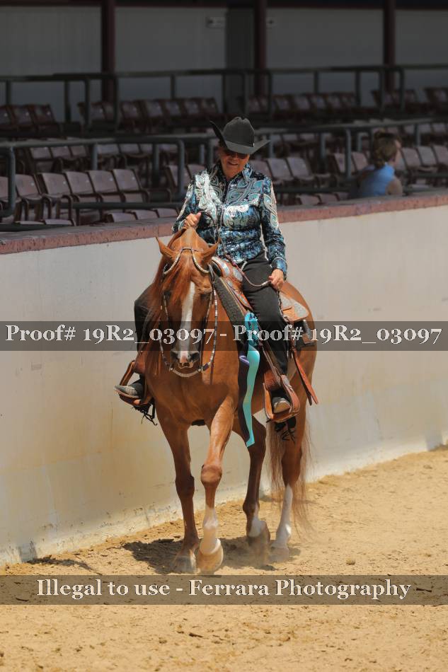 Proof 19R2_03097