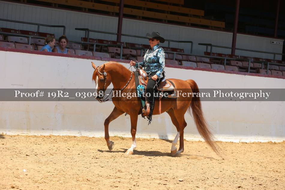 Proof 19R2_03098