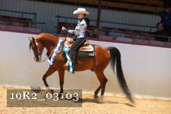 19R2_03103 proof