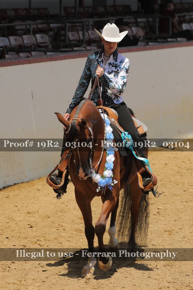Proof 19R2_03104