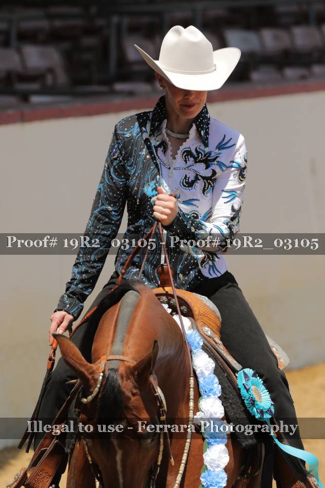 Proof 19R2_03105