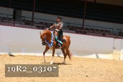19R2_03107 proof