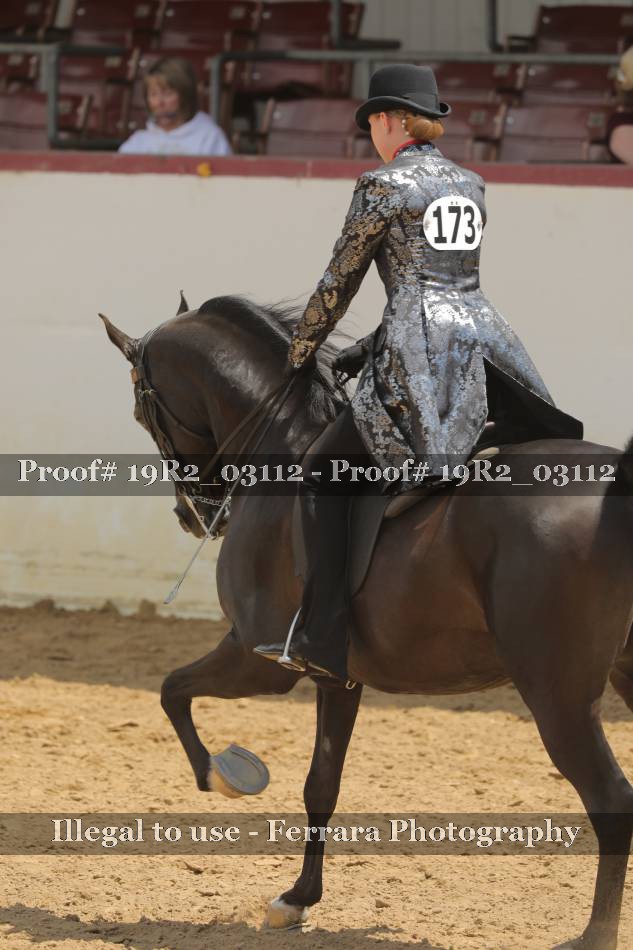 Proof 19R2_03112