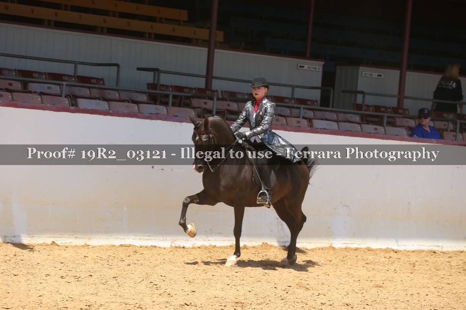 Proof 19R2_03121