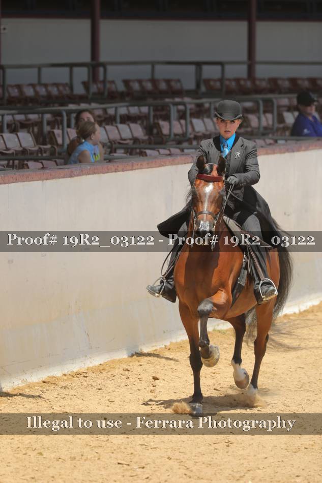 Proof 19R2_03122
