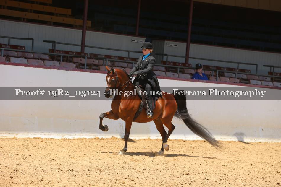 Proof 19R2_03124