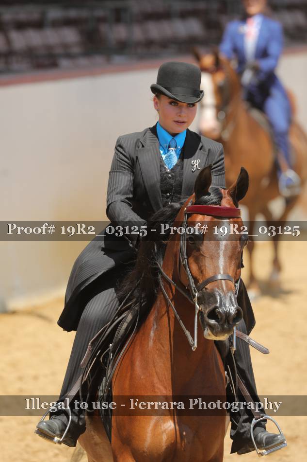 Proof 19R2_03125