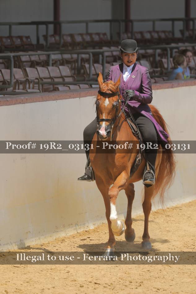 Proof 19R2_03131