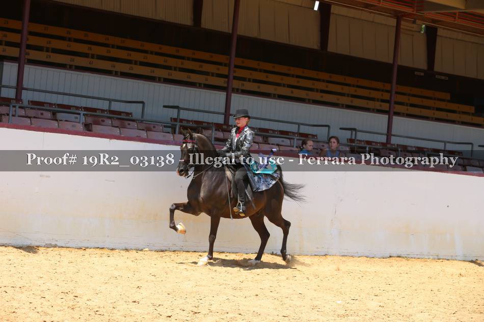 Proof 19R2_03138