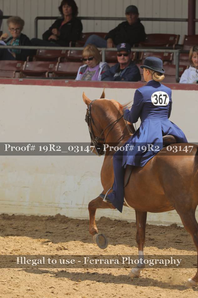 Proof 19R2_03147