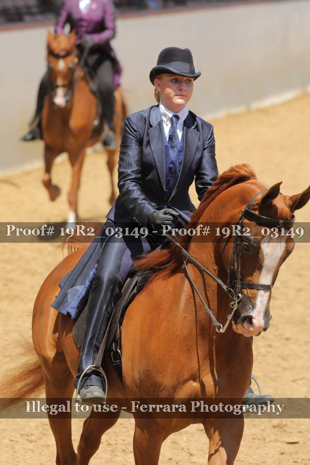 Proof 19R2_03149